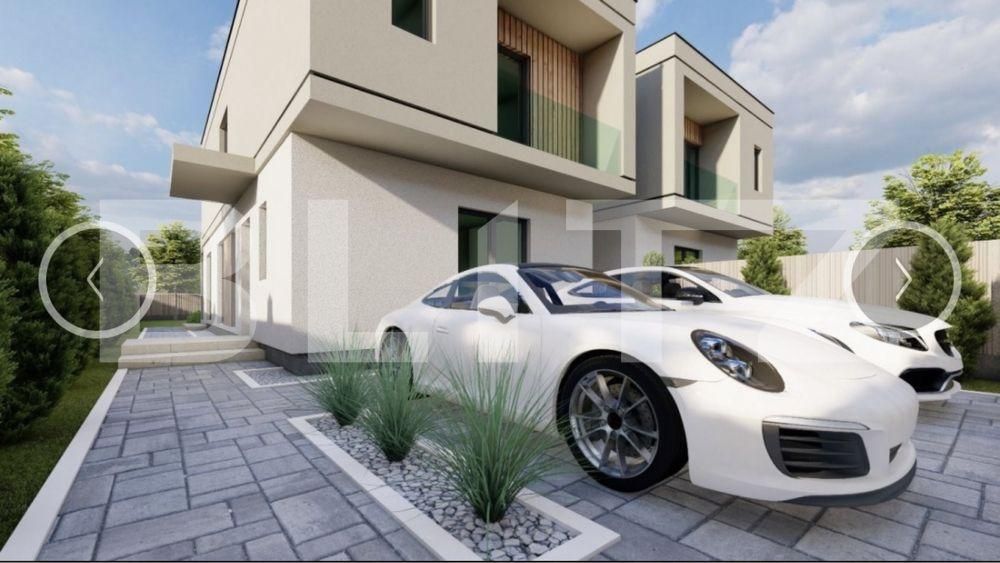 Casa de vânzare 4 camere Calea Urseni - 137825CV | BLITZ Timișoara | Poza7