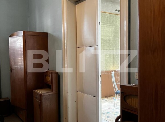 Casa de vânzare 10 camere Sinaia - 137833CV | BLITZ Timișoara | Poza2