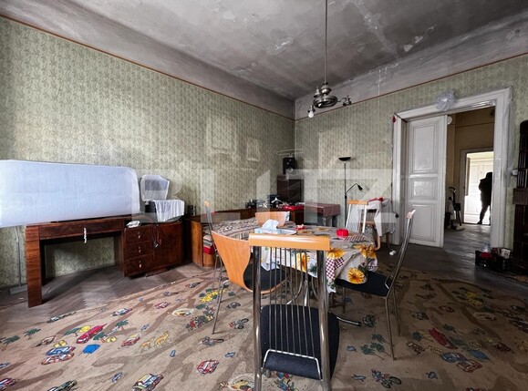 Casa de vânzare 10 camere Sinaia - 137833CV | BLITZ Timișoara | Poza3