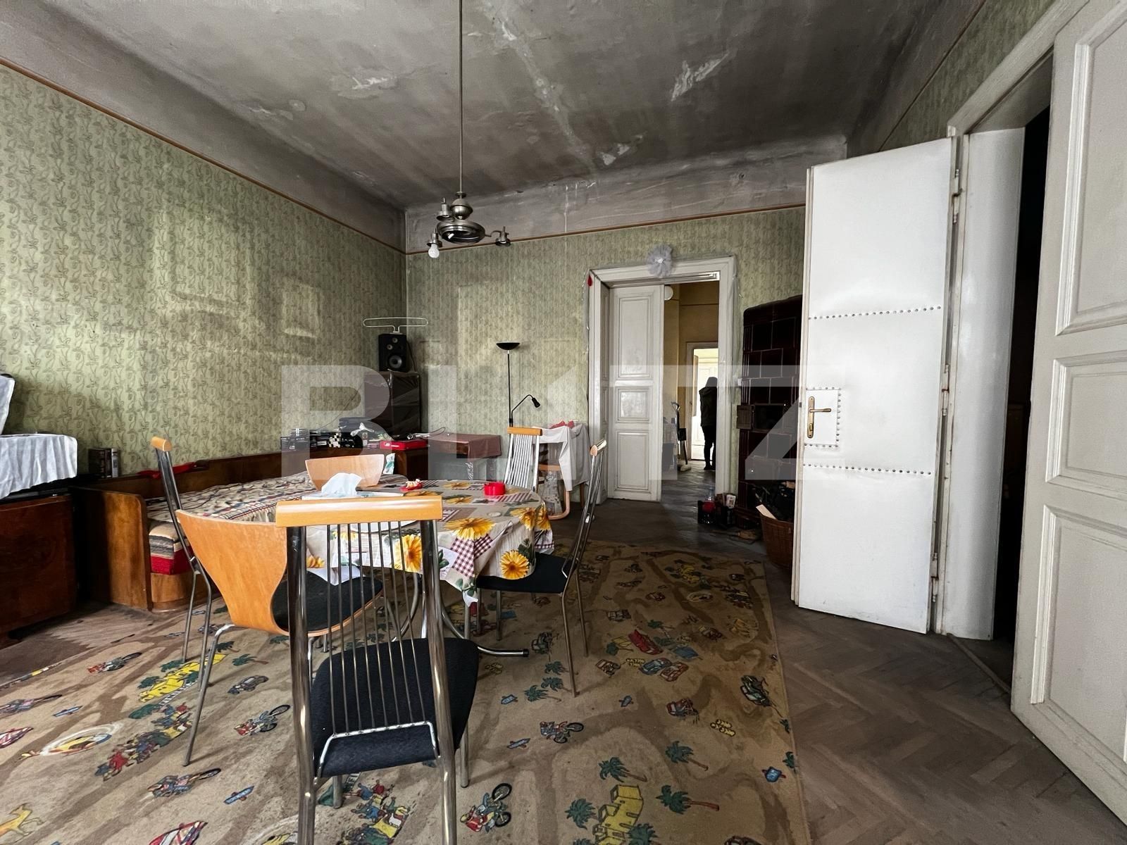 Casa de vânzare 10 camere Sinaia - 137833CV | BLITZ Timișoara | Poza4