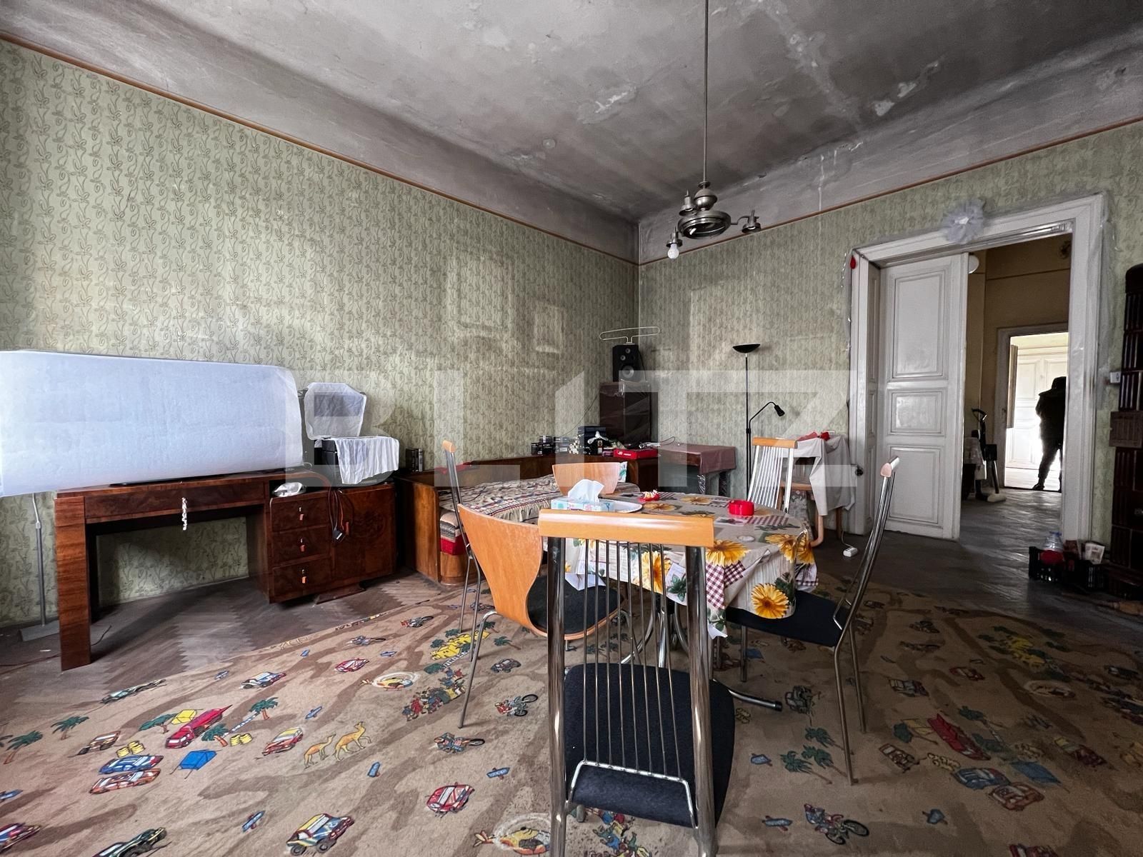 Casa de vânzare 10 camere Sinaia - 137833CV | BLITZ Timișoara | Poza3