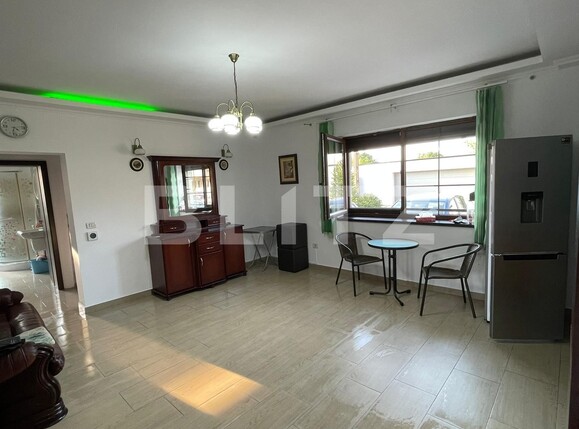 Apartament de închiriat 2 camere Dumbravita - 137840AI | BLITZ Timișoara | Poza2