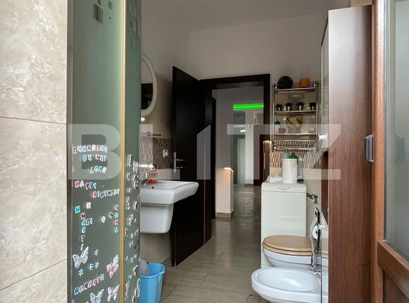 Apartament de închiriat 2 camere Dumbravita - 137840AI | BLITZ Timișoara | Poza5