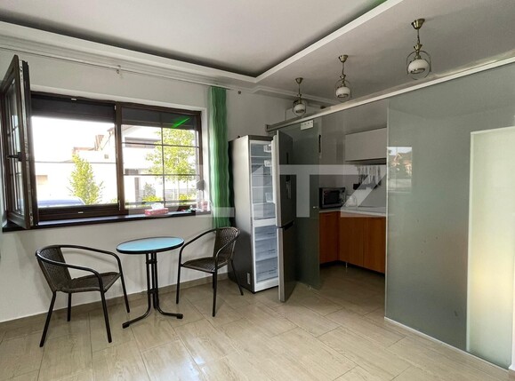 Apartament de închiriat 2 camere Dumbravita - 137840AI | BLITZ Timișoara | Poza3