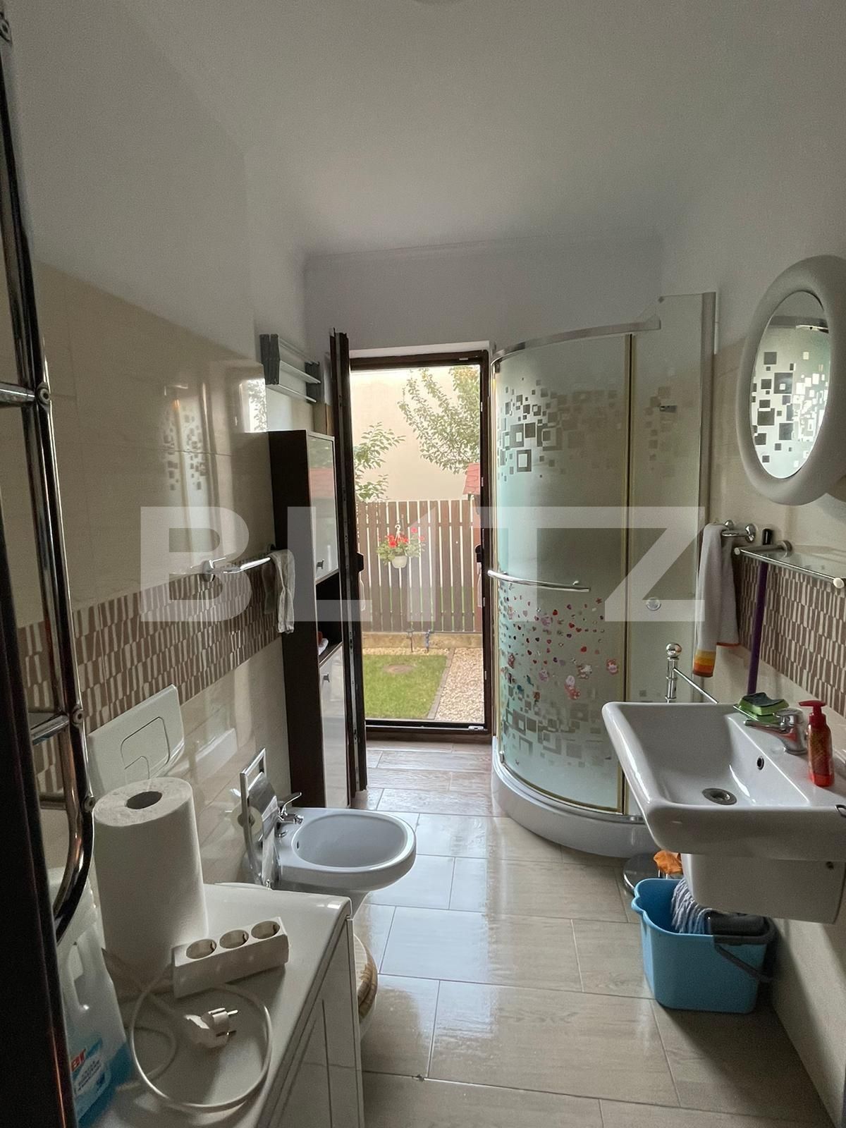 Apartament de închiriat 2 camere Dumbravita - 137840AI | BLITZ Timișoara | Poza4