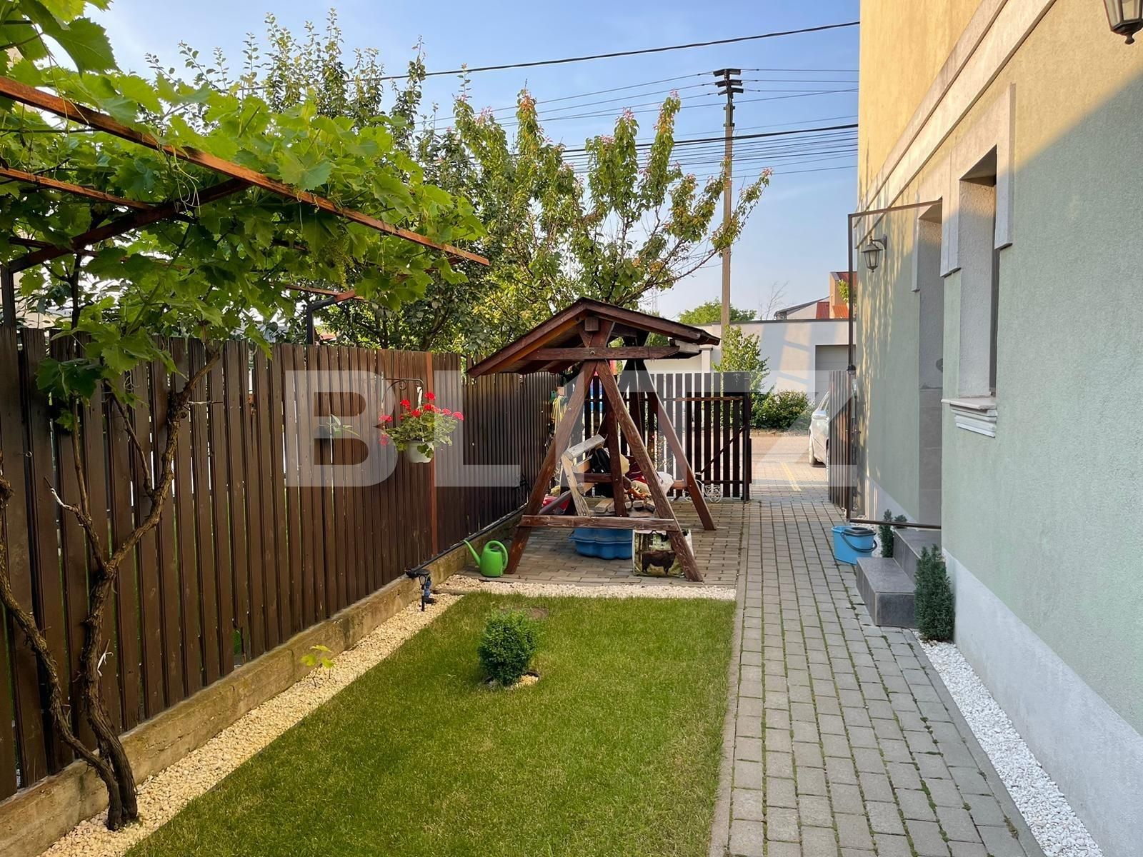 Apartament de închiriat 2 camere Dumbravita - 137840AI | BLITZ Timișoara | Poza7