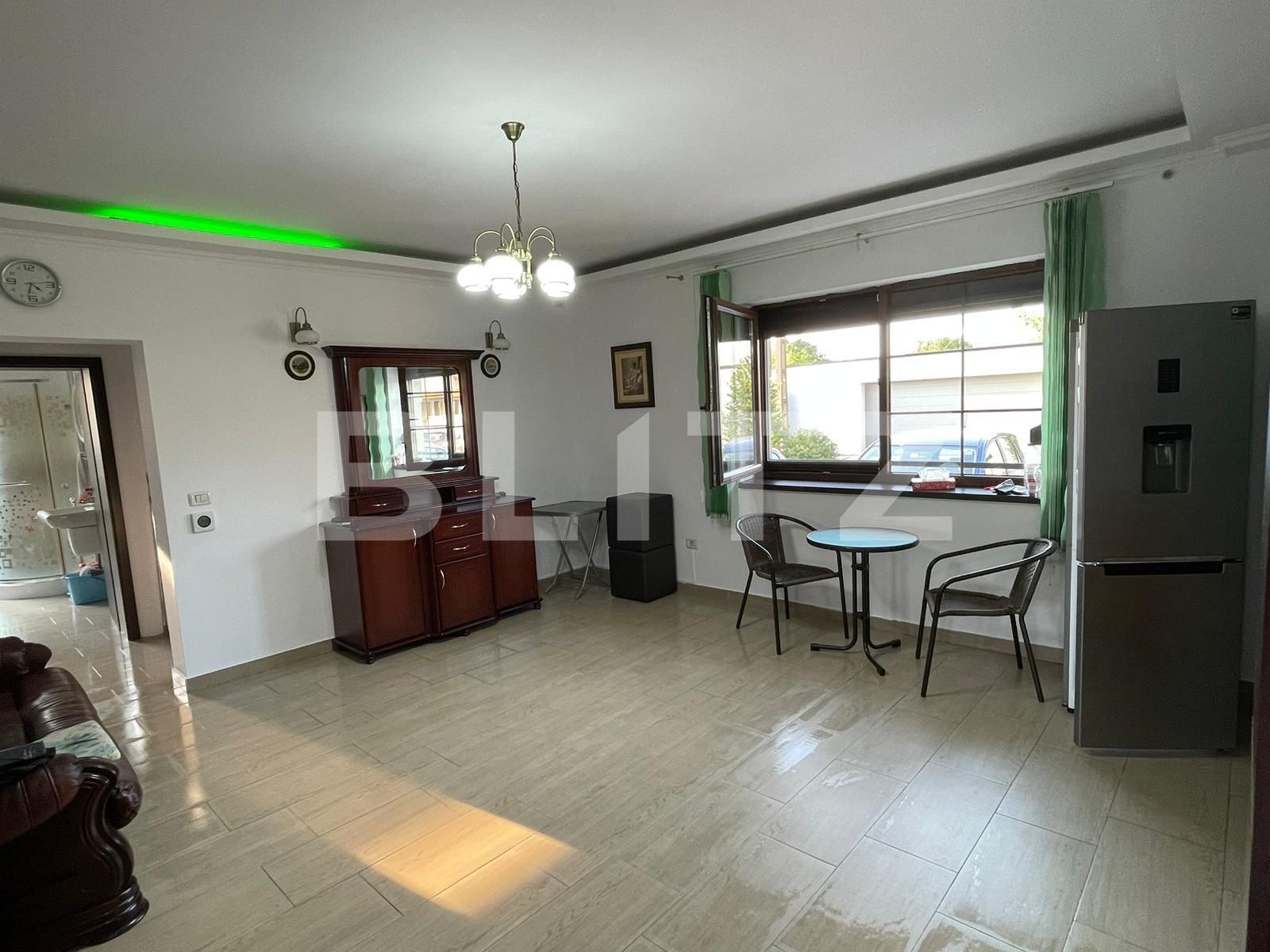 Apartament de închiriat 2 camere Dumbravita - 137840AI | BLITZ Timișoara | Poza2