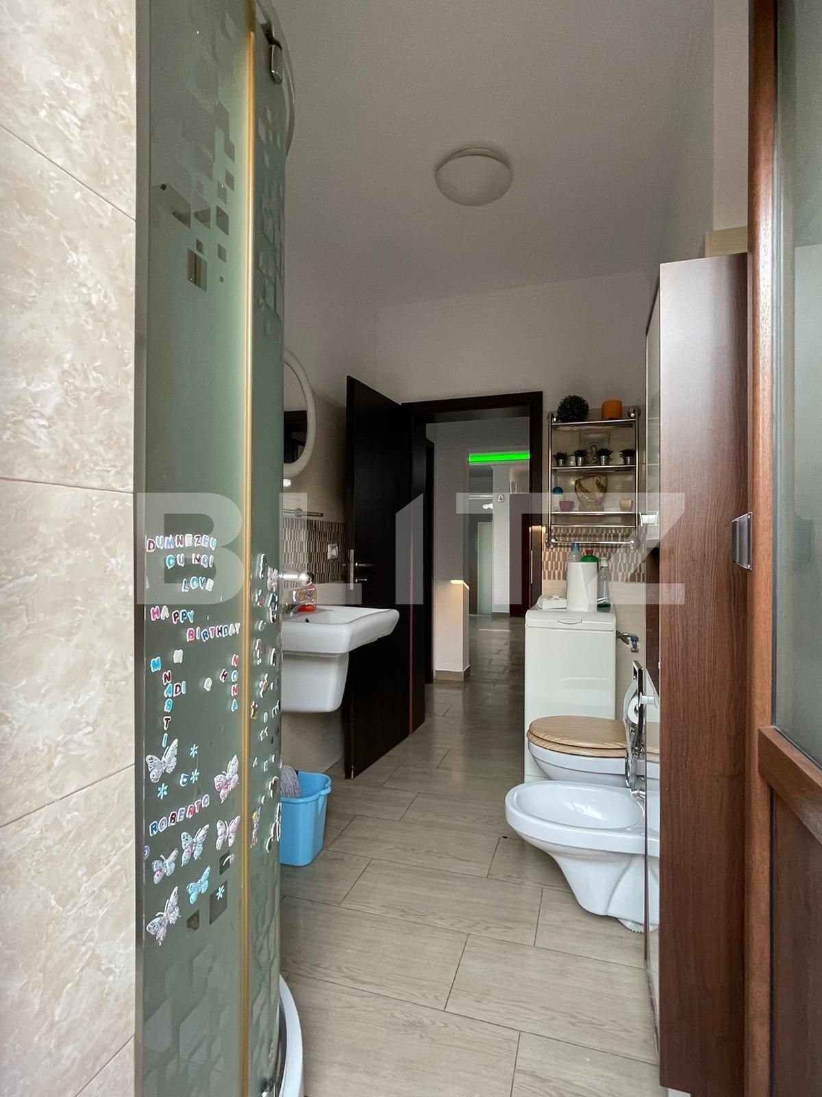 Apartament de închiriat 2 camere Dumbravita - 137840AI | BLITZ Timișoara | Poza5