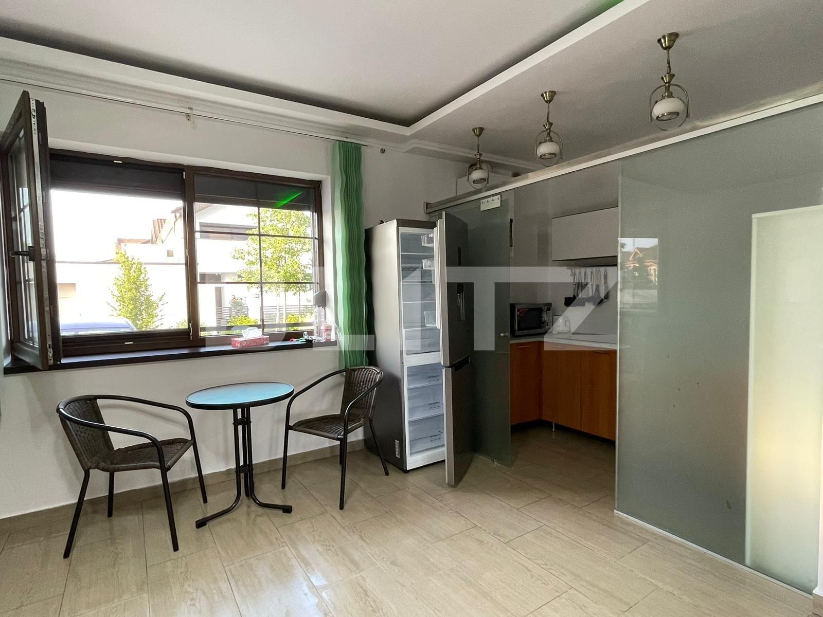 Apartament de închiriat 2 camere Dumbravita - 137840AI | BLITZ Timișoara | Poza3