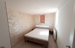 Apartament de o camera, 45mp, in zona Centrala.