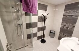 Apartament de o camera, 45mp, in zona Centrala.