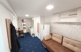 Apartament de o camera, 45mp, in zona Centrala.