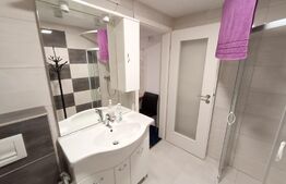 Apartament de o camera, 45mp, in zona Centrala.