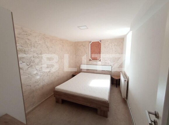 Garsonieră de închiriat Central - 137842AI | BLITZ Timișoara | Poza1