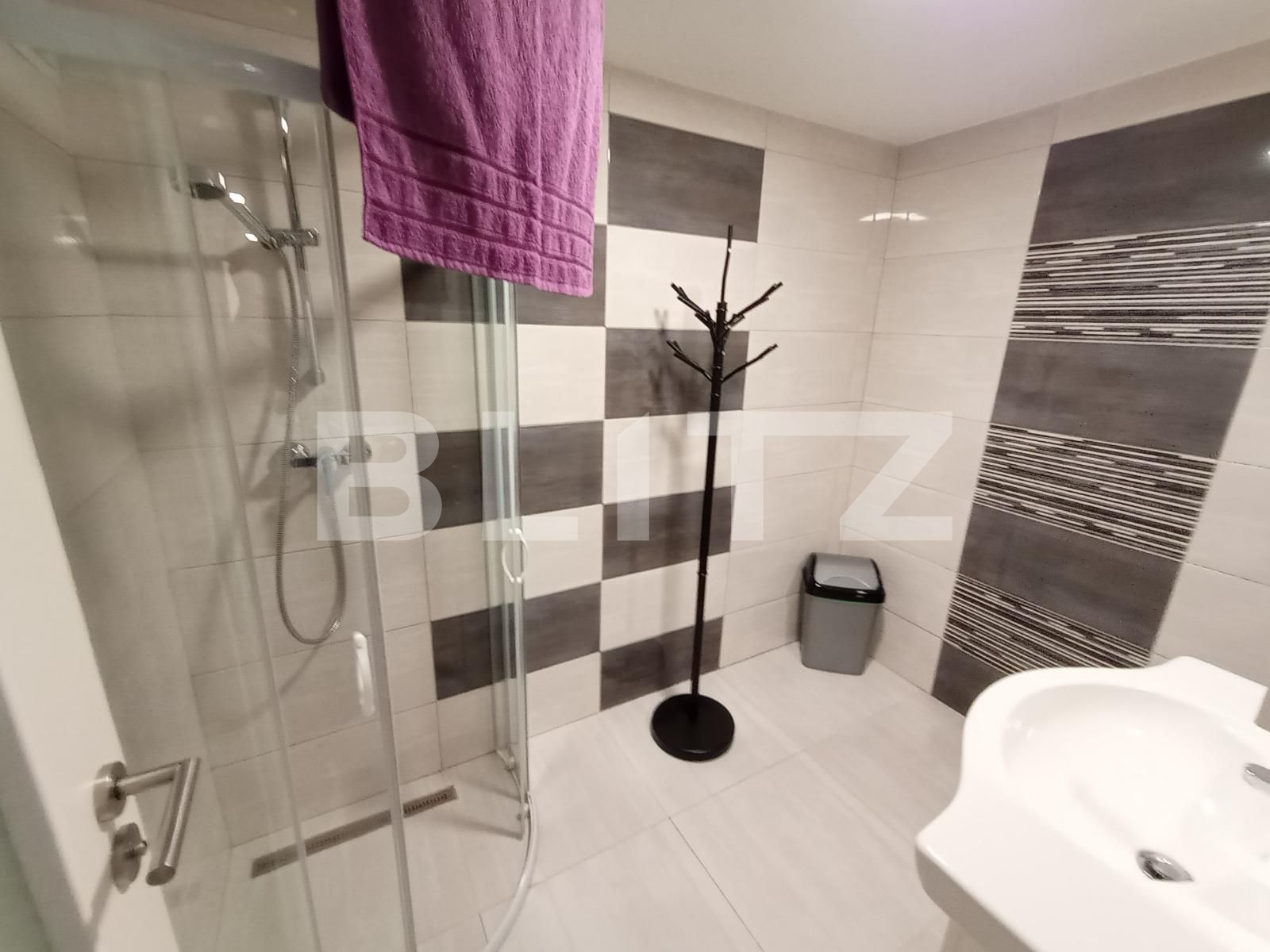 Garsonieră de închiriat Central - 137842AI | BLITZ Timișoara | Poza3