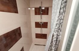 Apartament de 3 camere,70 mp, zona Centrala