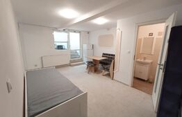 Apartament de 3 camere,70 mp, zona Centrala