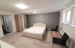 Apartament de 3 camere,70 mp, zona Centrala