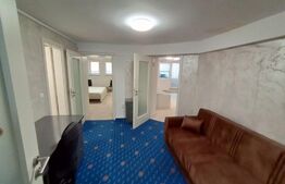 Apartament de 3 camere,70 mp, zona Centrala