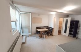 Apartament de 3 camere,70 mp, zona Centrala