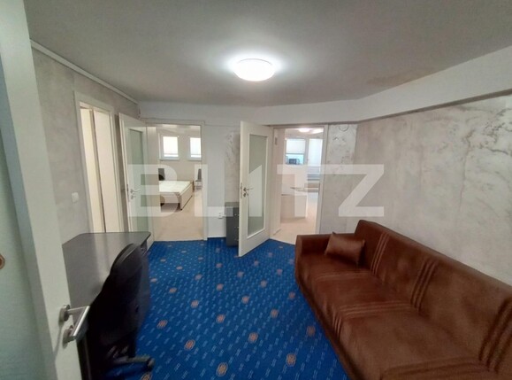 Apartament de închiriat 3 camere Central - 137845AI | BLITZ Timișoara | Poza5