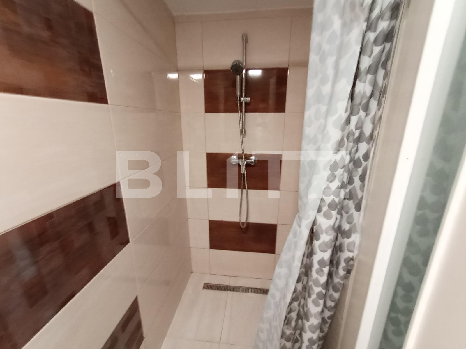 Apartament de închiriat 3 camere Central - 137845AI | BLITZ Timișoara | Poza7