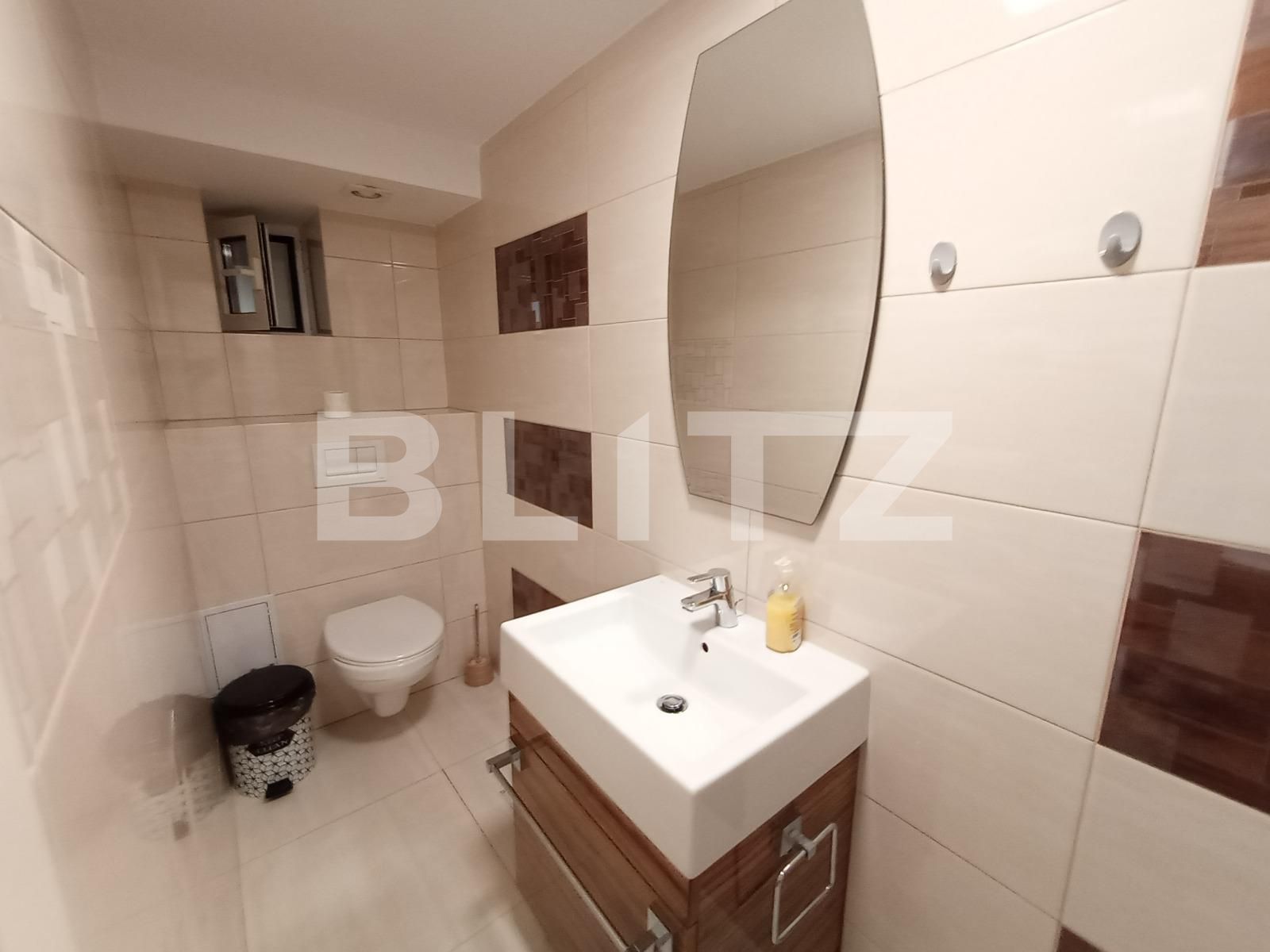 Apartament de închiriat 3 camere Central - 137845AI | BLITZ Timișoara | Poza6