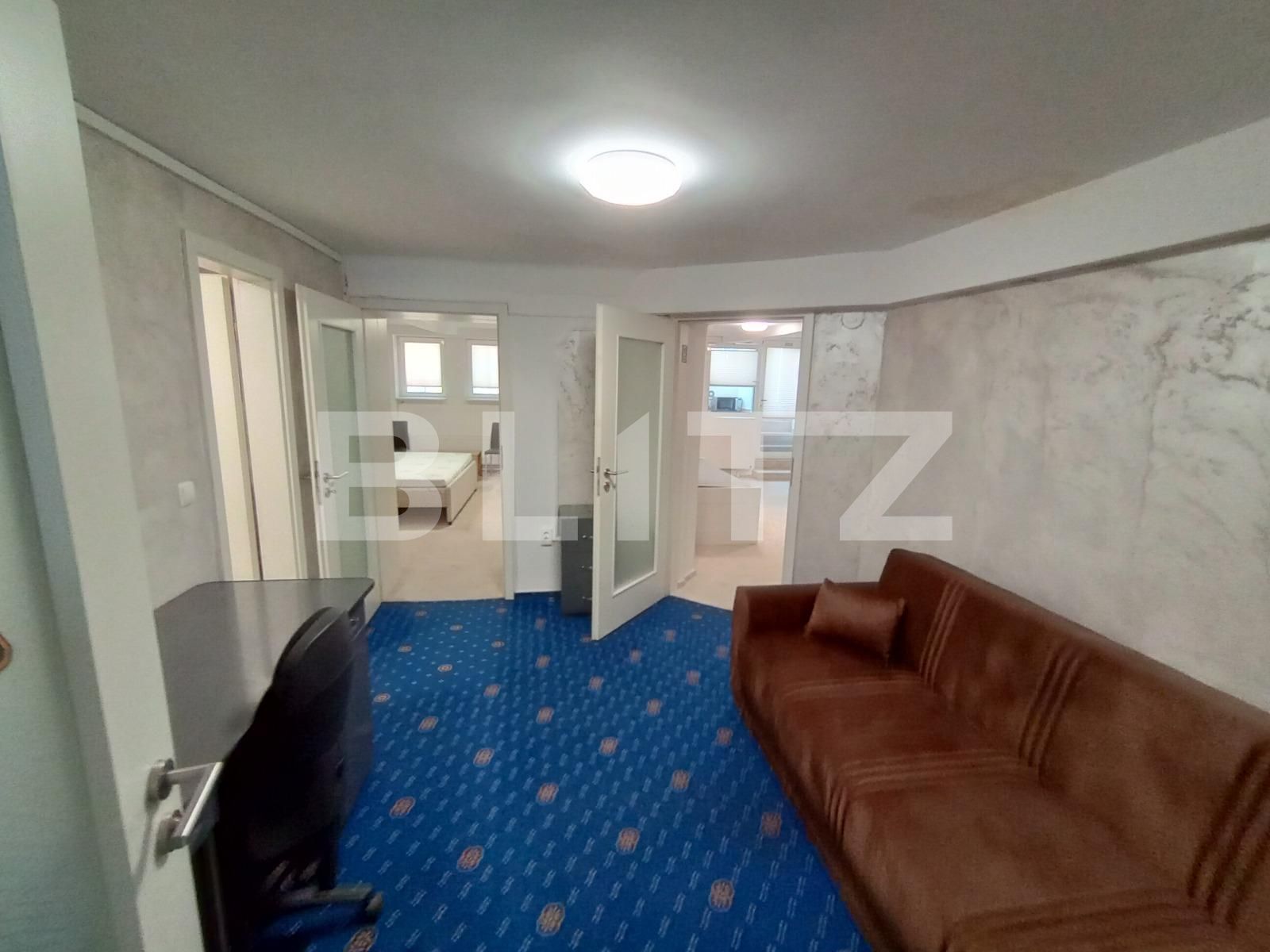 Apartament de închiriat 3 camere Central - 137845AI | BLITZ Timișoara | Poza5