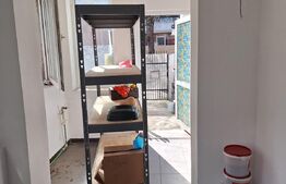 De închiriat spațiu comercial, 150 mp, Complexul studențesc