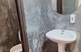 De închiriat spațiu comercial, 150 mp, Complexul studențesc