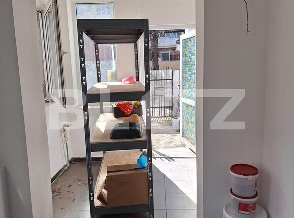 Spațiu comercial de închiriat Complex Studentesc - 137874SIC | BLITZ Timișoara | Poza3