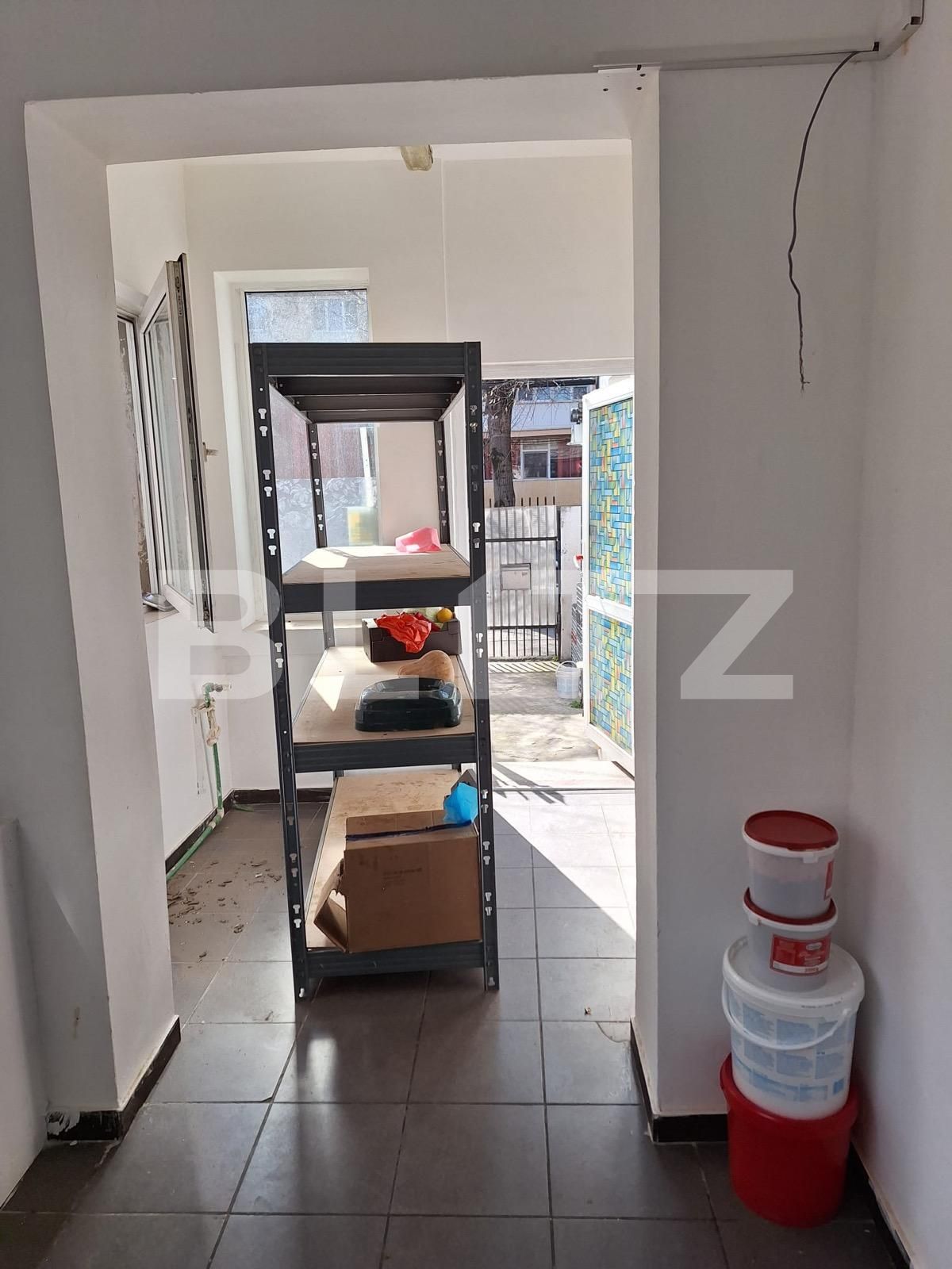 Spațiu comercial de închiriat Complex Studentesc - 137874SIC | BLITZ Timișoara | Poza3
