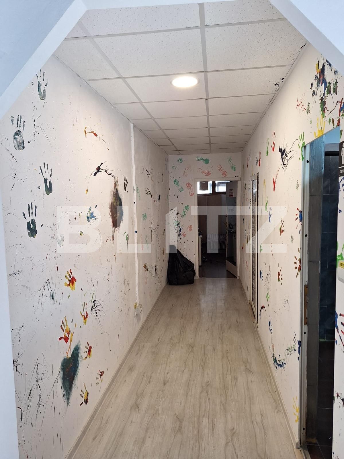 Spațiu comercial de închiriat Complex Studentesc - 137874SIC | BLITZ Timișoara | Poza5