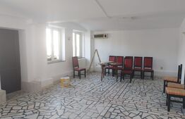 De închiriat spațiu comercial, 40 mp+terasa 14 mp, zona Mehala