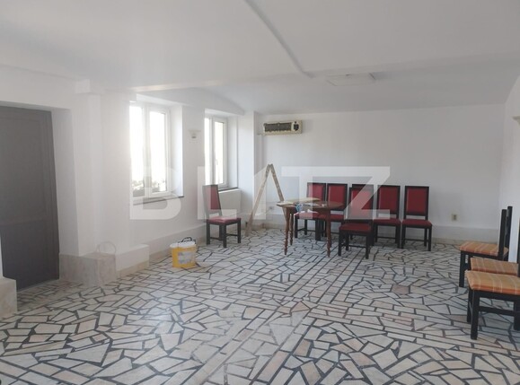 Spațiu comercial de închiriat Mehala - 137875SIC | BLITZ Timișoara | Poza1