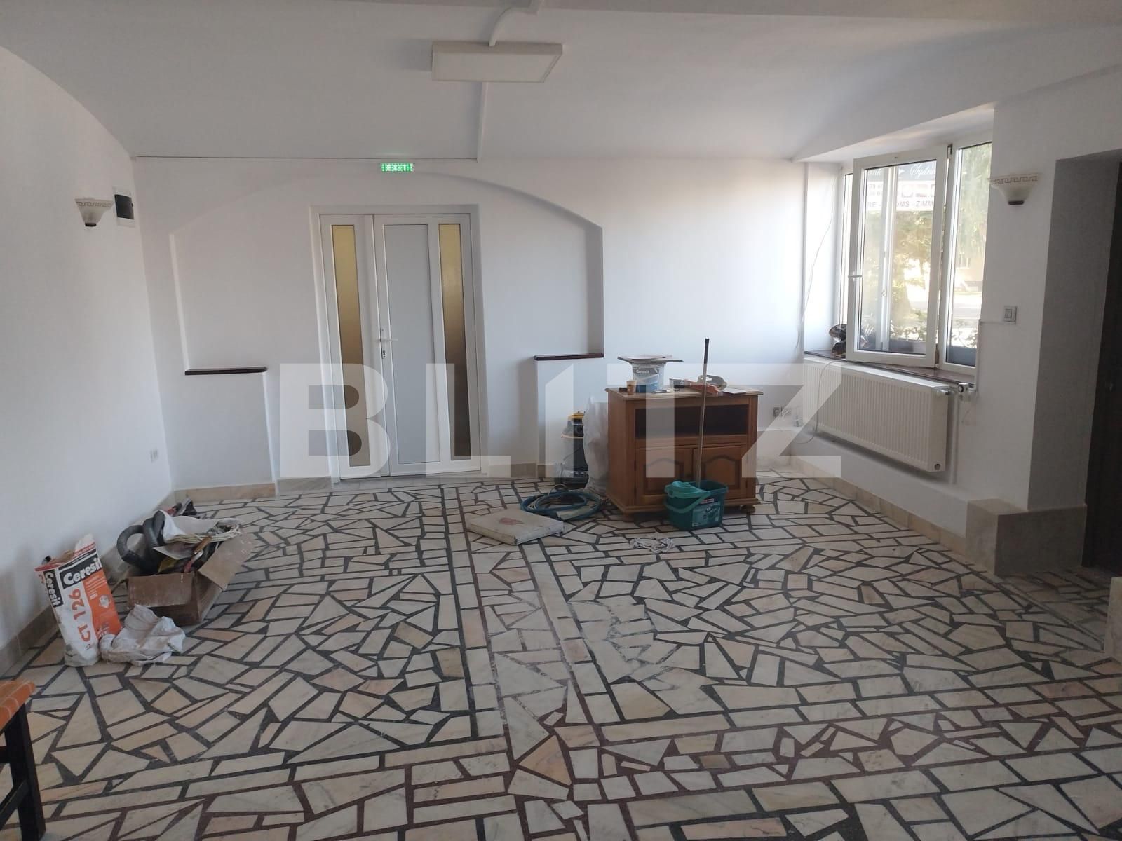 Spațiu comercial de închiriat Mehala - 137875SIC | BLITZ Timișoara | Poza2