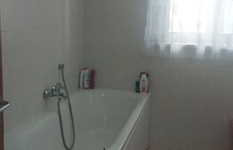 Apartament 2 camere, 53 mp, zona Torontalului