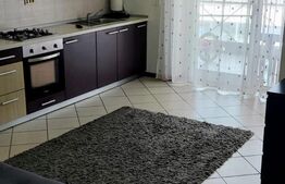 Apartament 2 camere, 53 mp, zona Torontalului