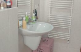 Apartament 2 camere, 53 mp, zona Torontalului