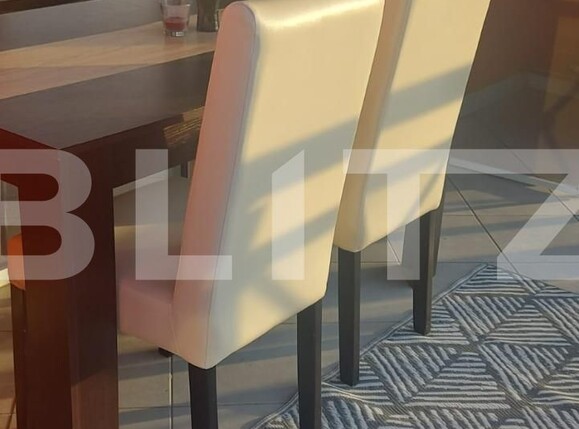 Apartament de vânzare 2 camere Torontalului - 137911AV | BLITZ Timișoara | Poza7