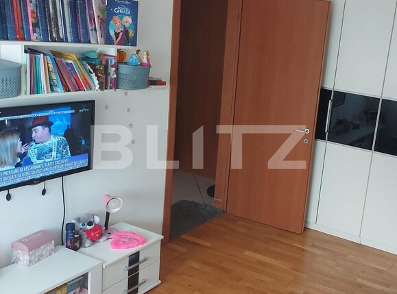 Apartament de vânzare 2 camere Torontalului - 137911AV | BLITZ Timișoara | Poza4