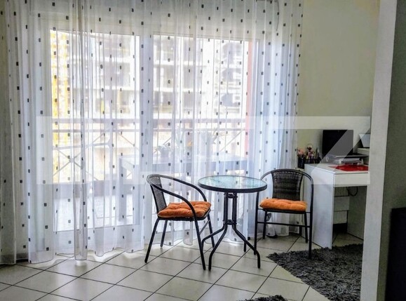 Apartament de vânzare 2 camere Torontalului - 137911AV | BLITZ Timișoara | Poza3