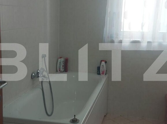 Apartament de vânzare 2 camere Torontalului - 137911AV | BLITZ Timișoara | Poza5