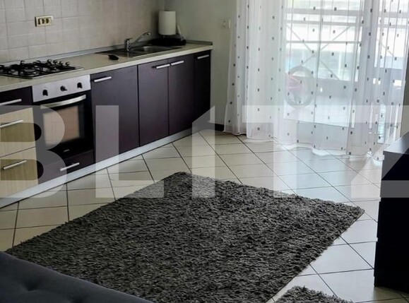 Apartament de vânzare 2 camere Torontalului - 137911AV | BLITZ Timișoara | Poza2