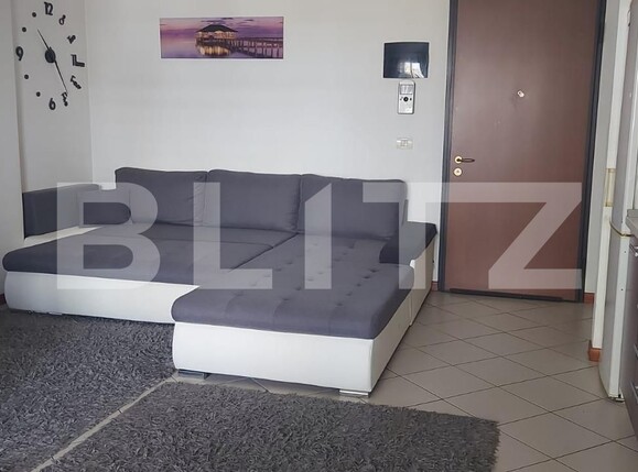 Apartament de vânzare 2 camere Torontalului - 137911AV | BLITZ Timișoara | Poza1