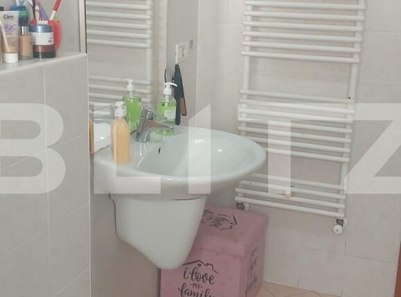 Apartament de vânzare 2 camere Torontalului - 137911AV | BLITZ Timișoara | Poza6