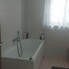 Apartament de vânzare 2 camere Torontalului - 137911AV - Poza 2 din 8 | BLITZ Timișoara | Poza5