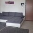 Apartament de vânzare 2 camere Torontalului - 137911AV - Poza 2 din 8 | BLITZ Timișoara | Poza1