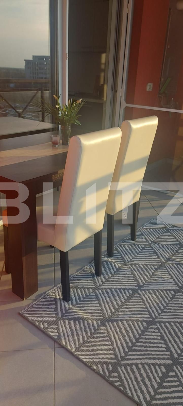 Apartament de vânzare 2 camere Torontalului - 137911AV | BLITZ Timișoara | Poza7