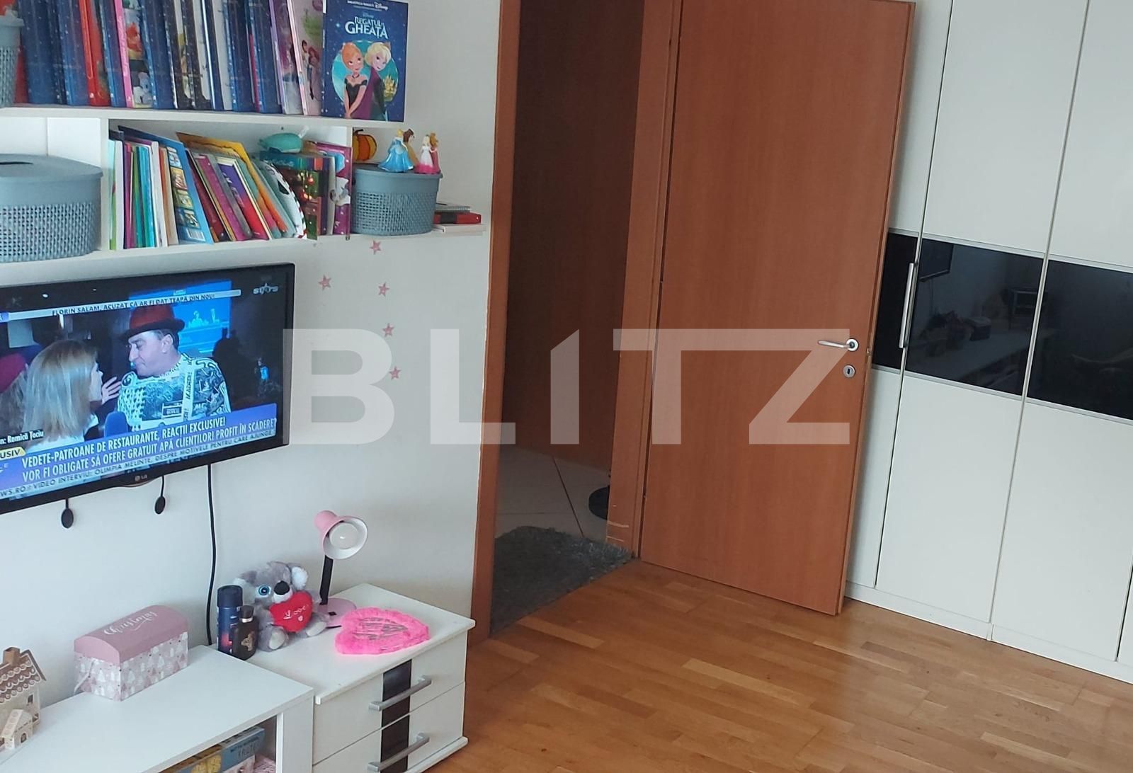Apartament de vânzare 2 camere Torontalului - 137911AV | BLITZ Timișoara | Poza4